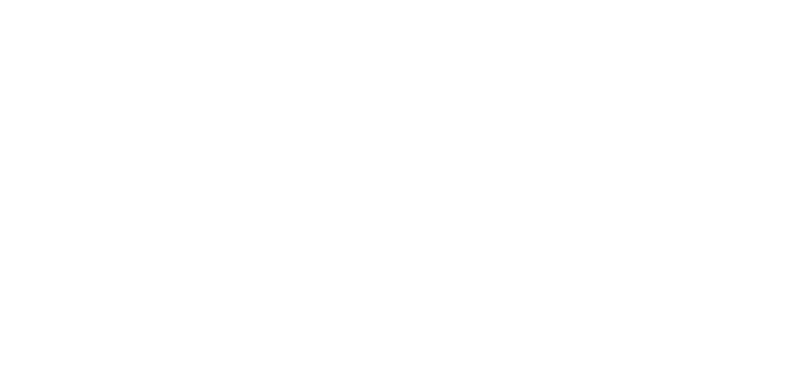 Theros Therapy