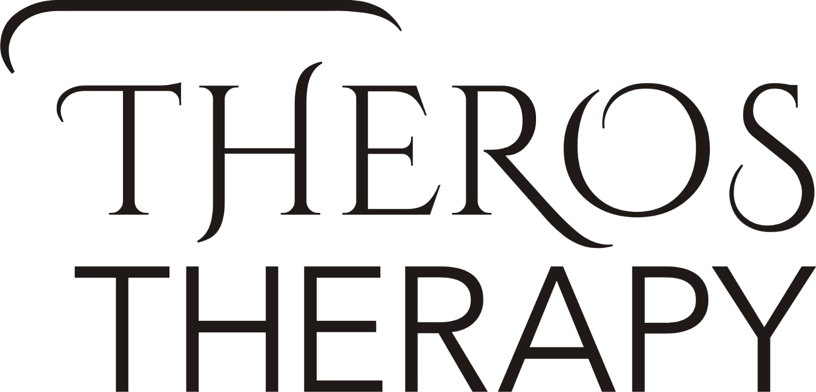 Theros Therapy